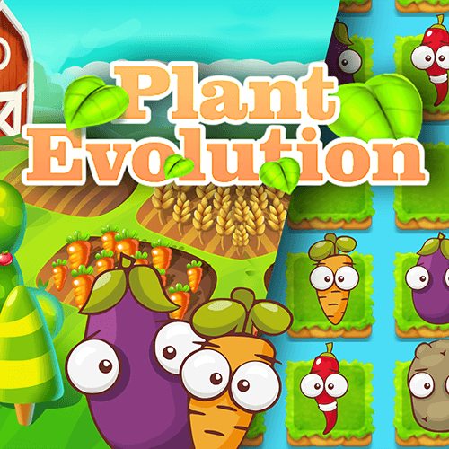 Plant Evolution